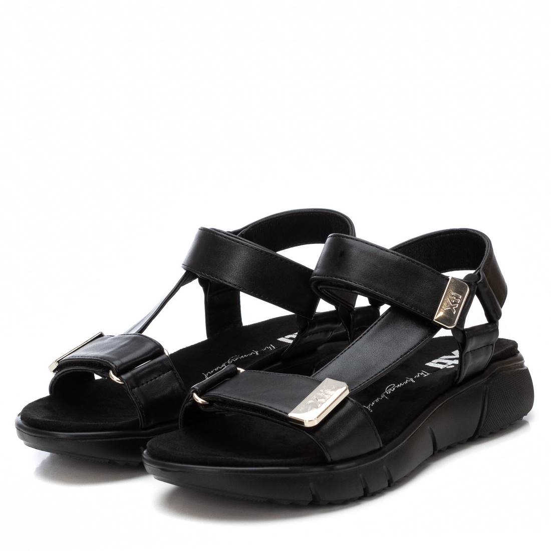 WOMEN'S SANDAL XTI 14411204