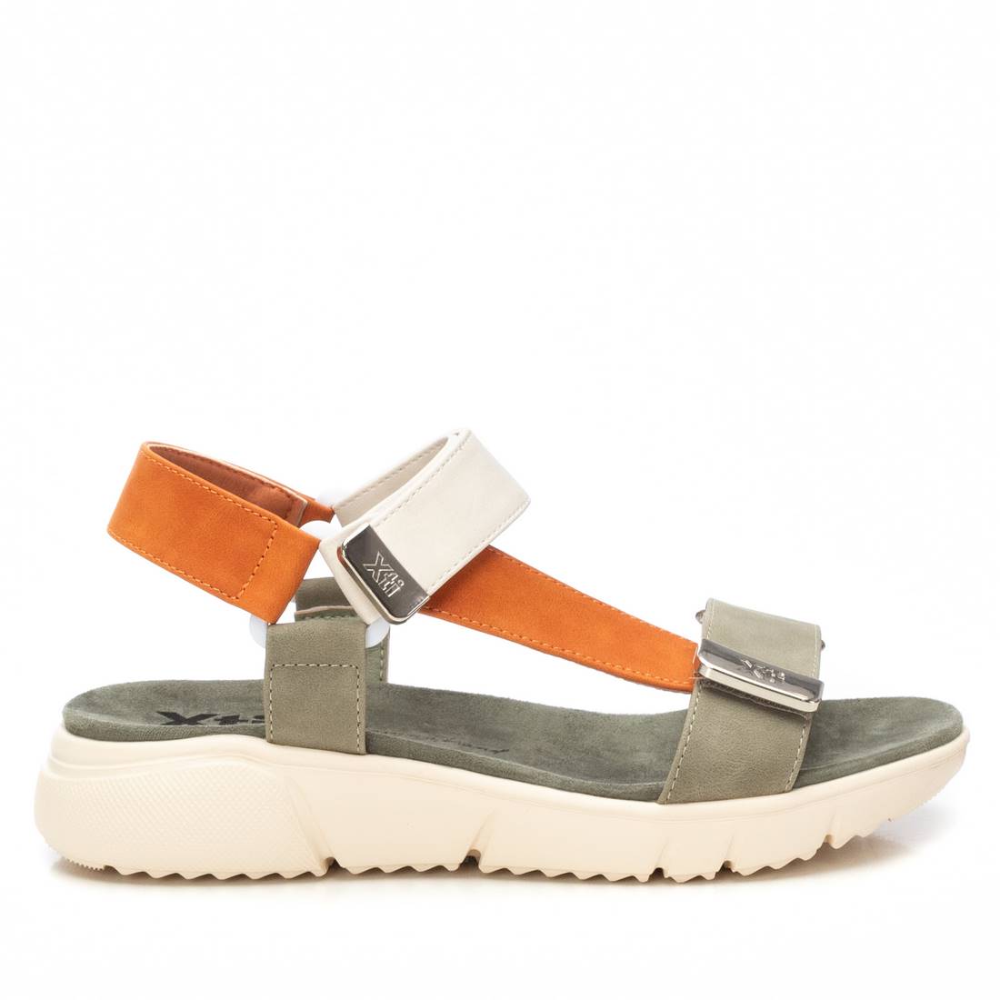 WOMEN'S SANDAL XTI 14411206