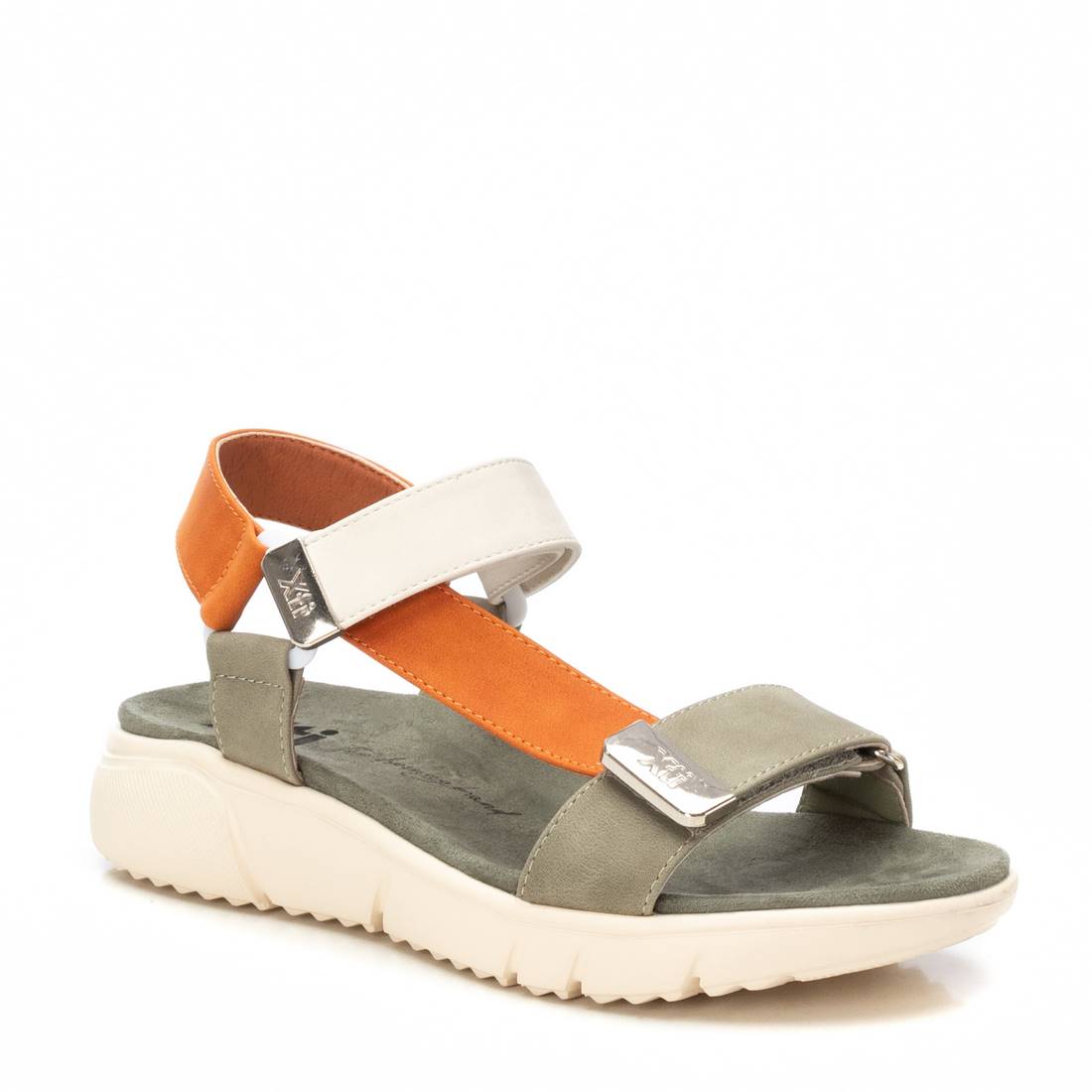 WOMEN'S SANDAL XTI 14411206