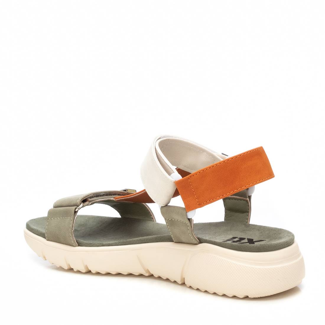 WOMEN'S SANDAL XTI 14411206