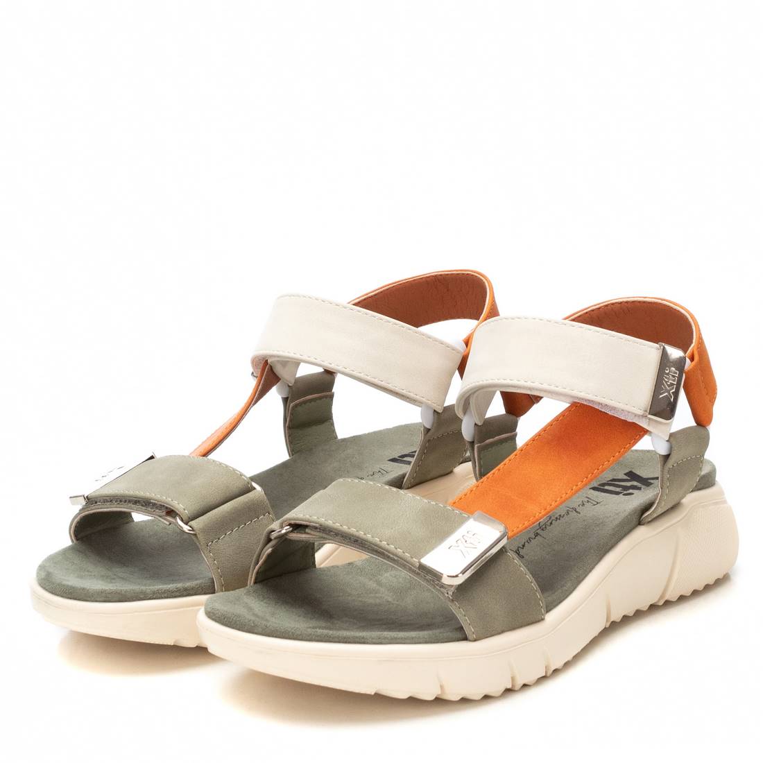 WOMEN'S SANDAL XTI 14411206