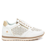 WOMEN'S SNEAKER XTI 14411301