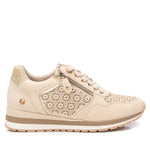 WOMEN'S SNEAKER XTI 14411302