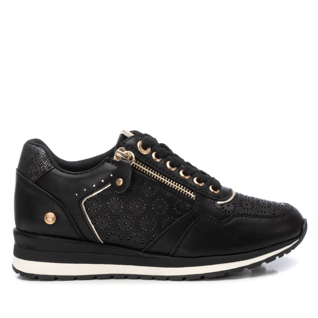 WOMEN'S SNEAKER XTI 14411303