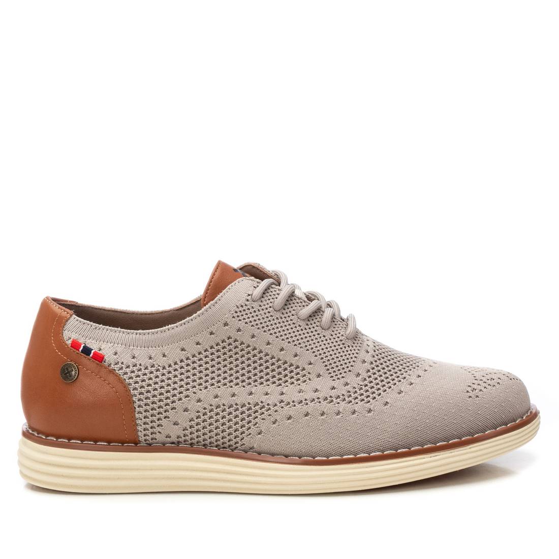 ZAPATO DE HOMBRE XTI 14411401