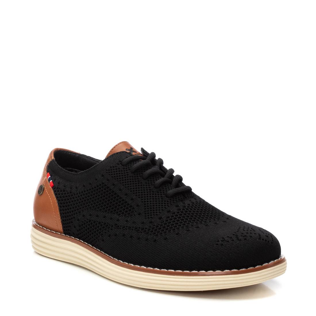 MEN'S SHOE XTI 14411402