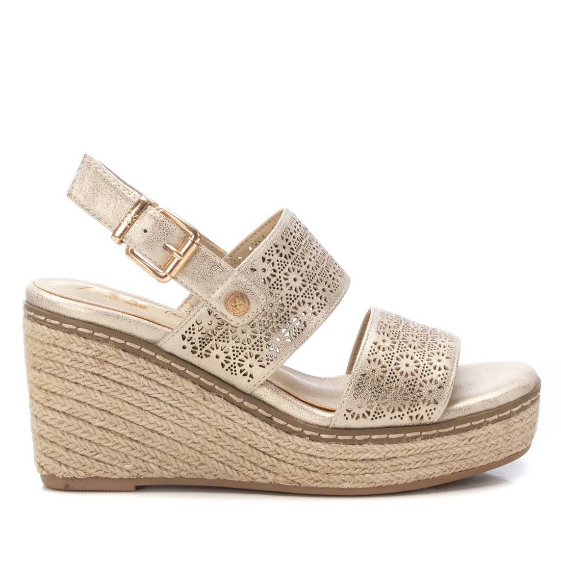 WOMEN'S SANDAL XTI 14411501