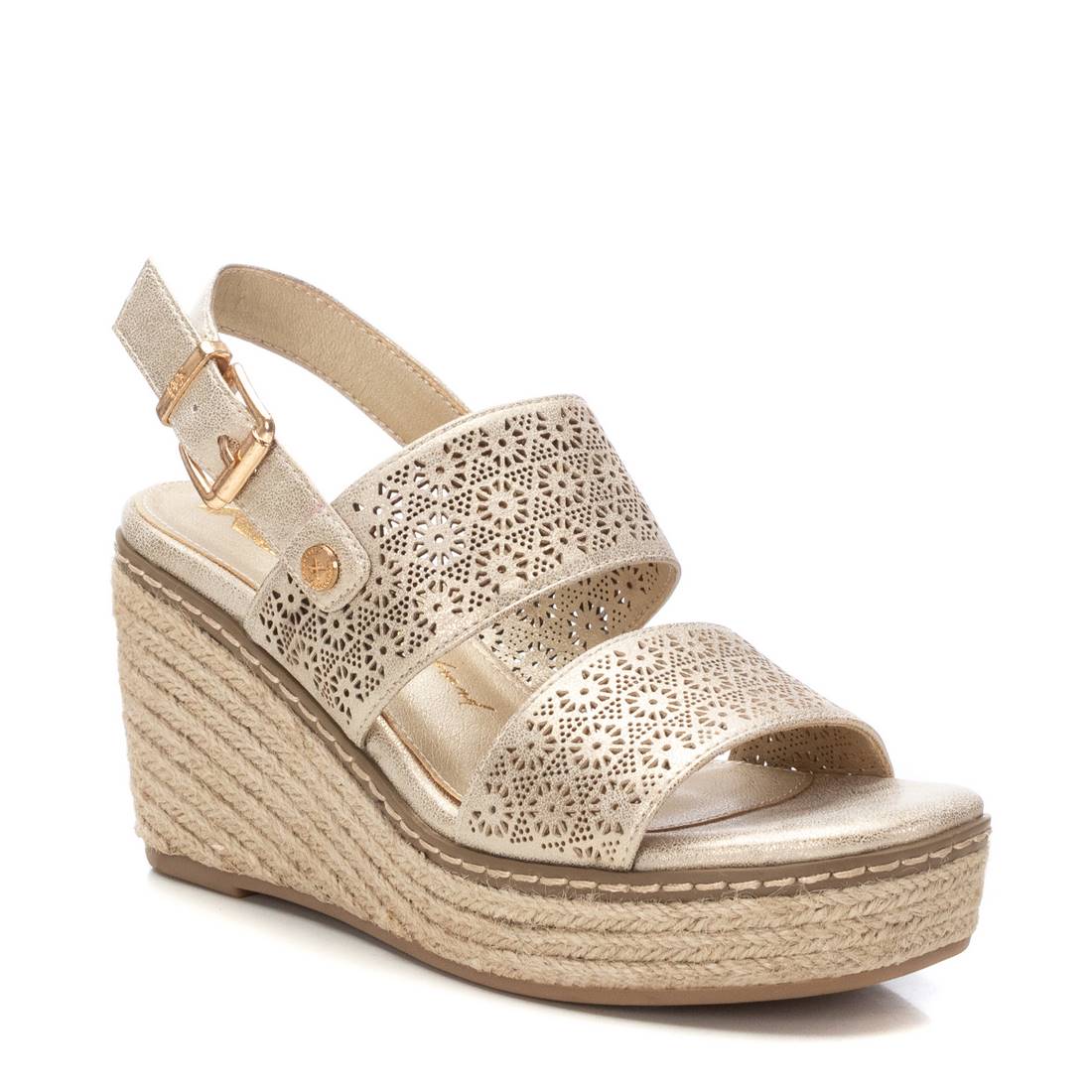 WOMEN'S SANDAL XTI 14411501