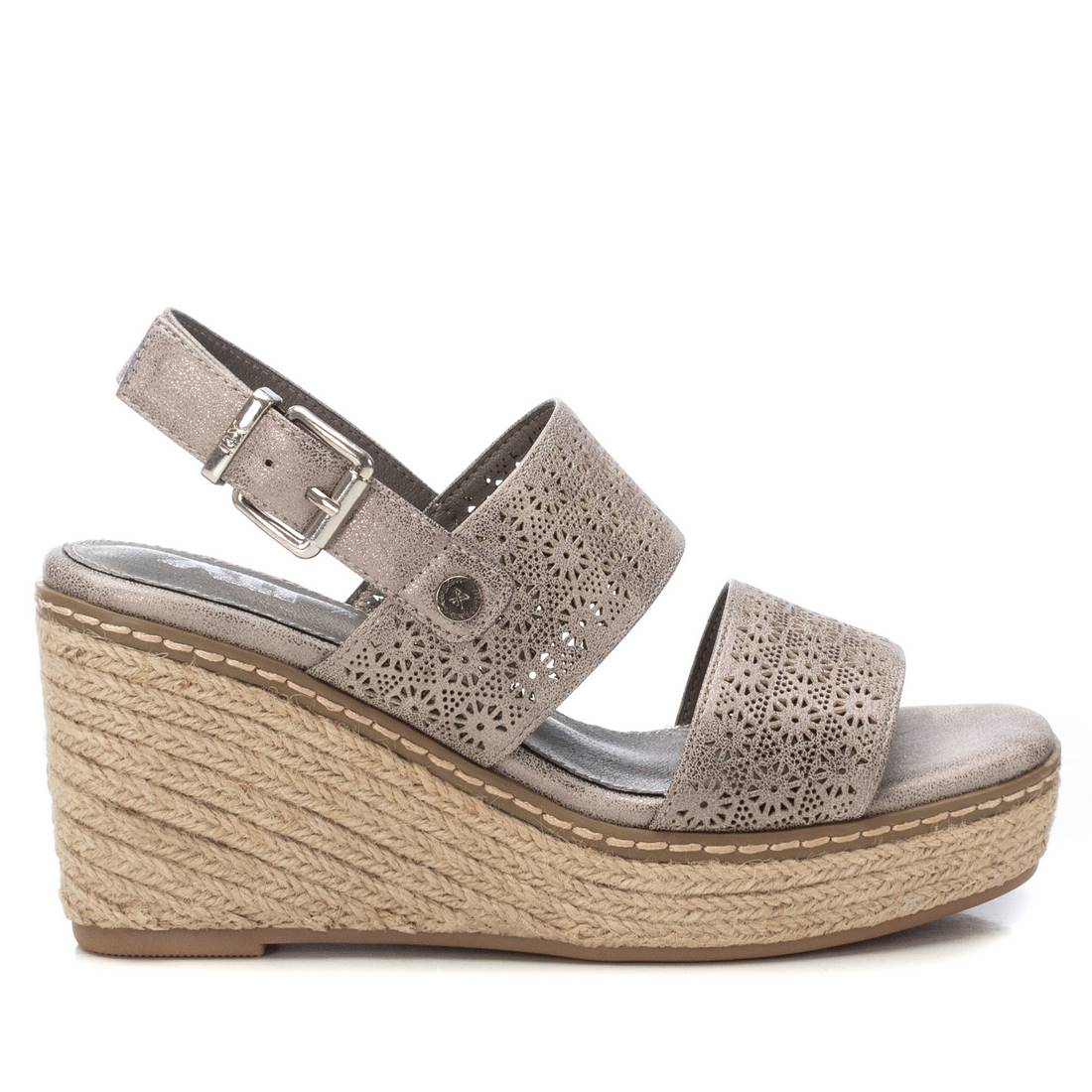 WOMEN'S SANDAL XTI 14411503