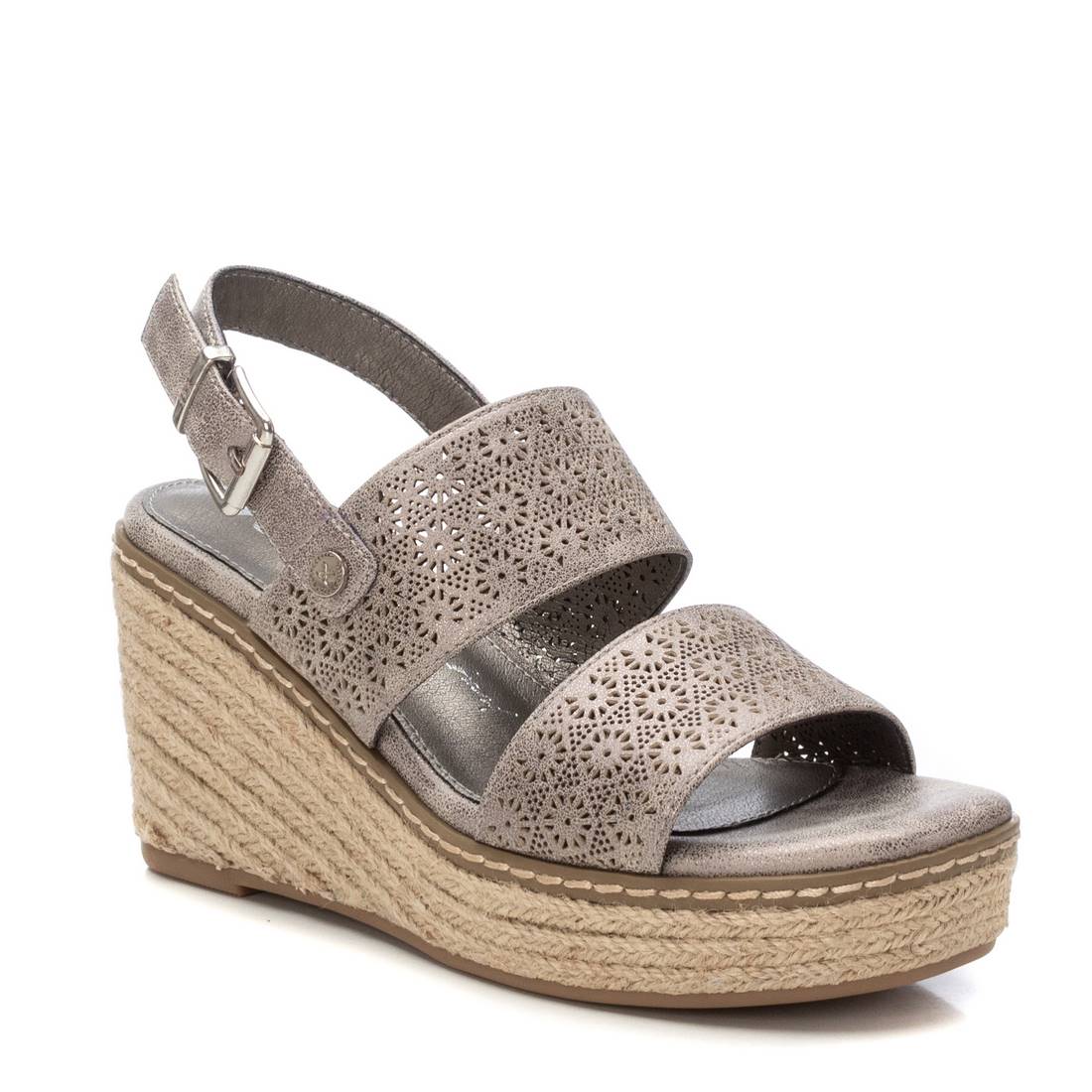 WOMEN'S SANDAL XTI 14411503