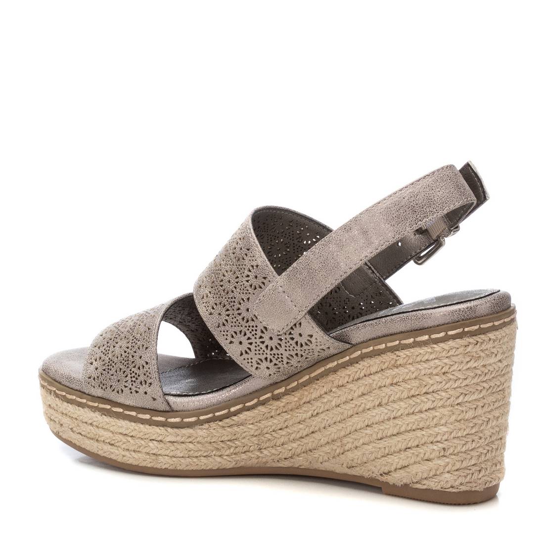 WOMEN'S SANDAL XTI 14411503