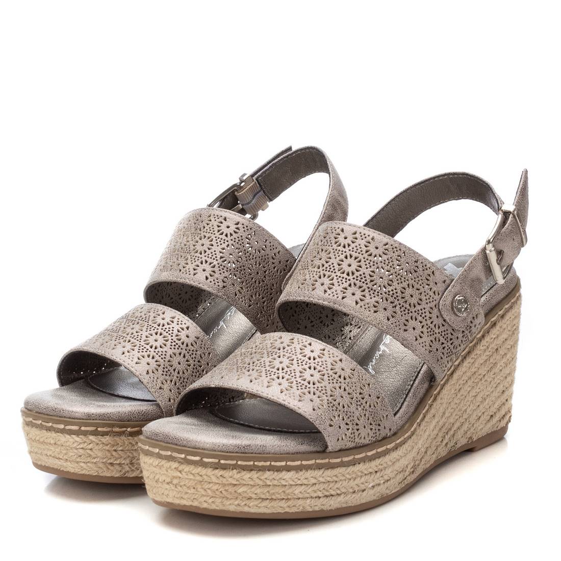 WOMEN'S SANDAL XTI 14411503