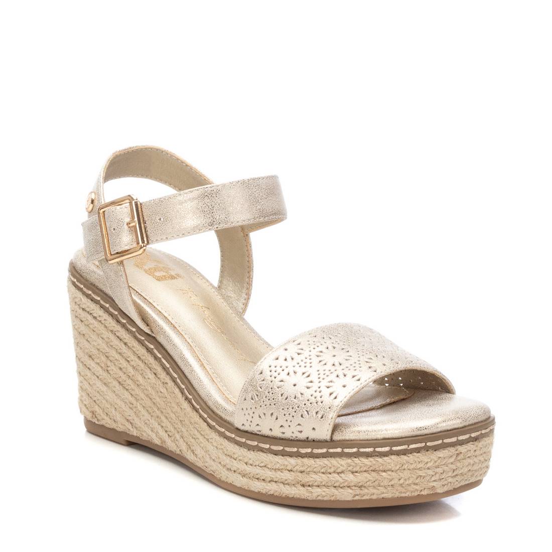 WOMEN'S SANDAL XTI 14411601