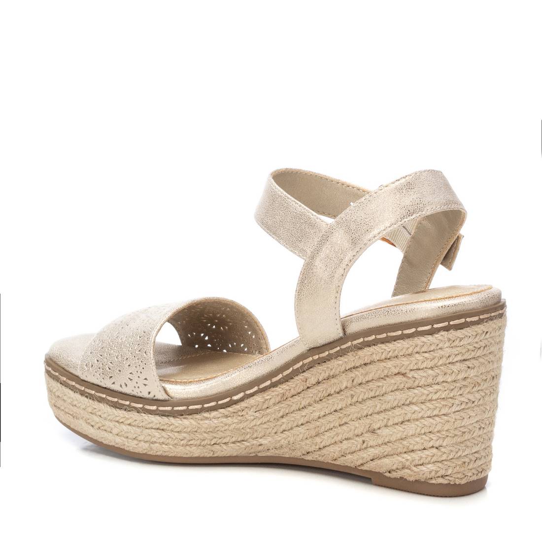 WOMEN'S SANDAL XTI 14411601