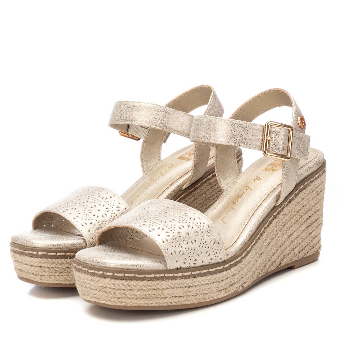 WOMEN'S SANDAL XTI 14411601