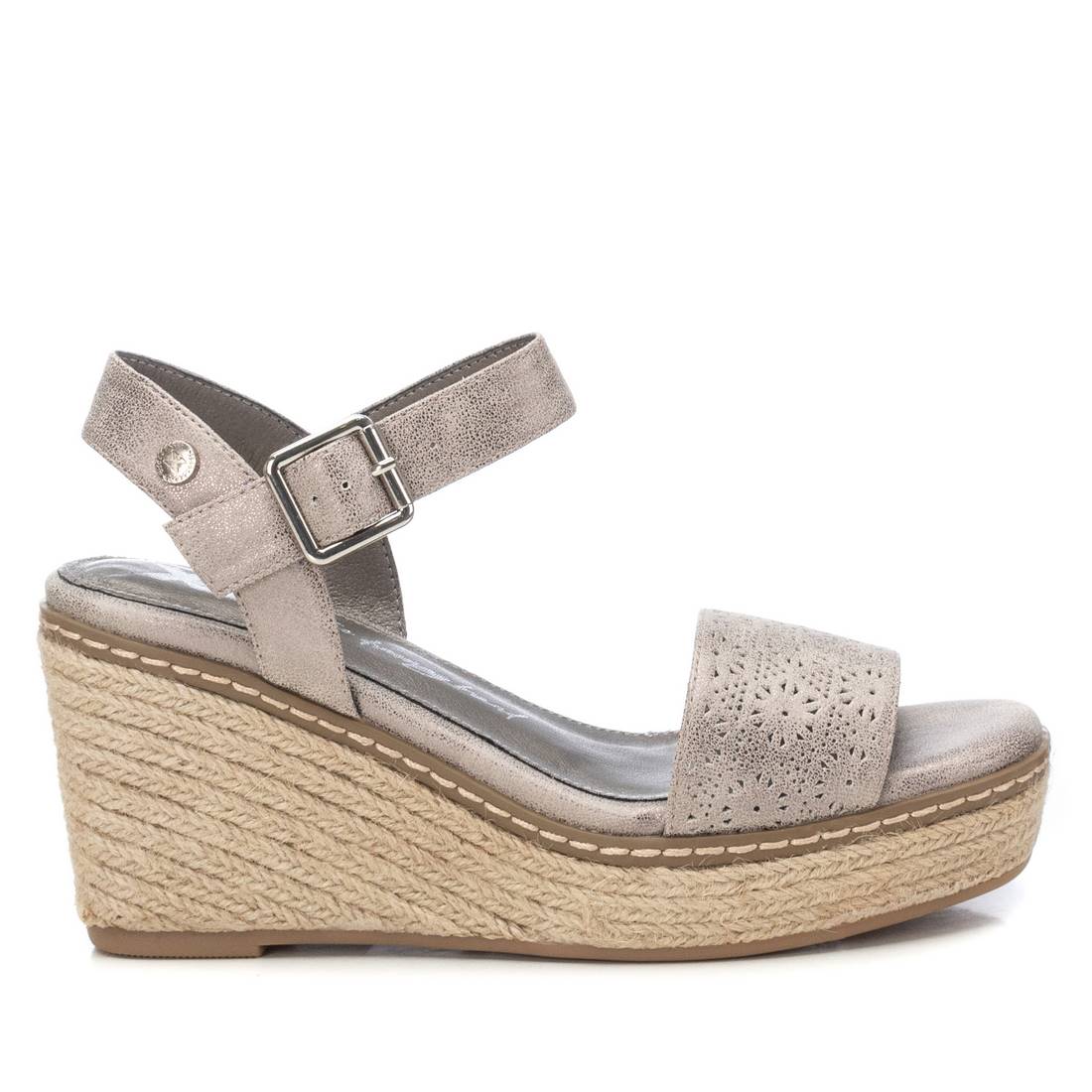 WOMEN'S SANDAL XTI 14411603