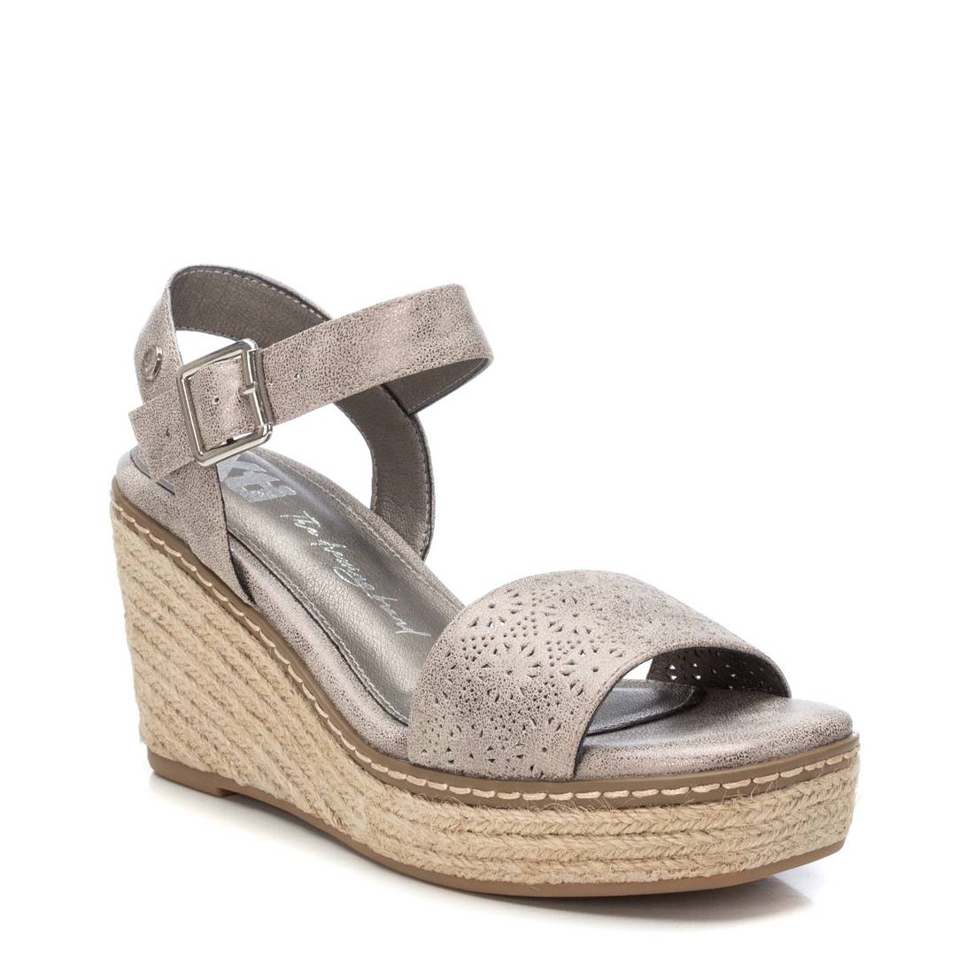 WOMEN'S SANDAL XTI 14411603