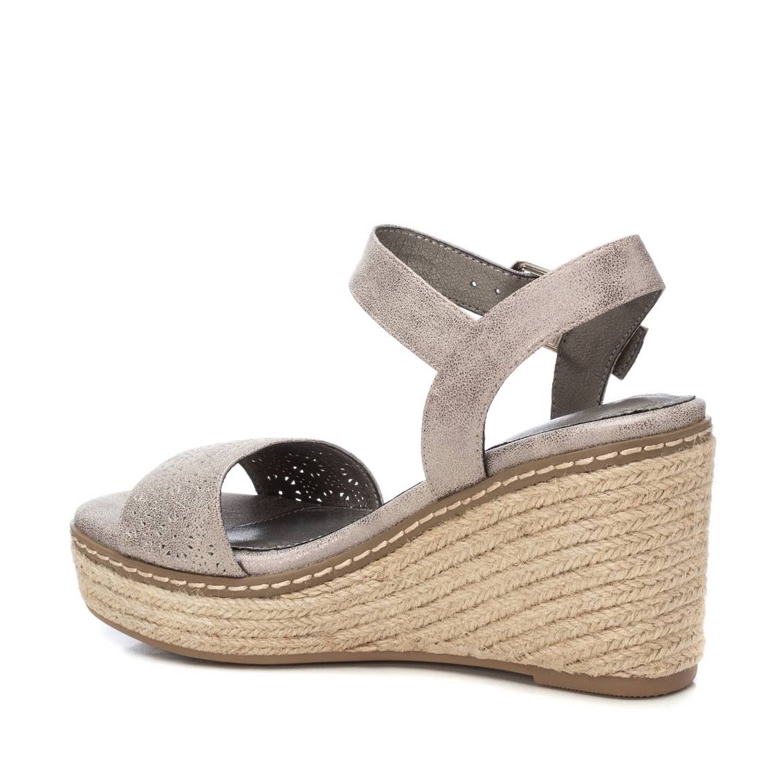 WOMEN'S SANDAL XTI 14411603