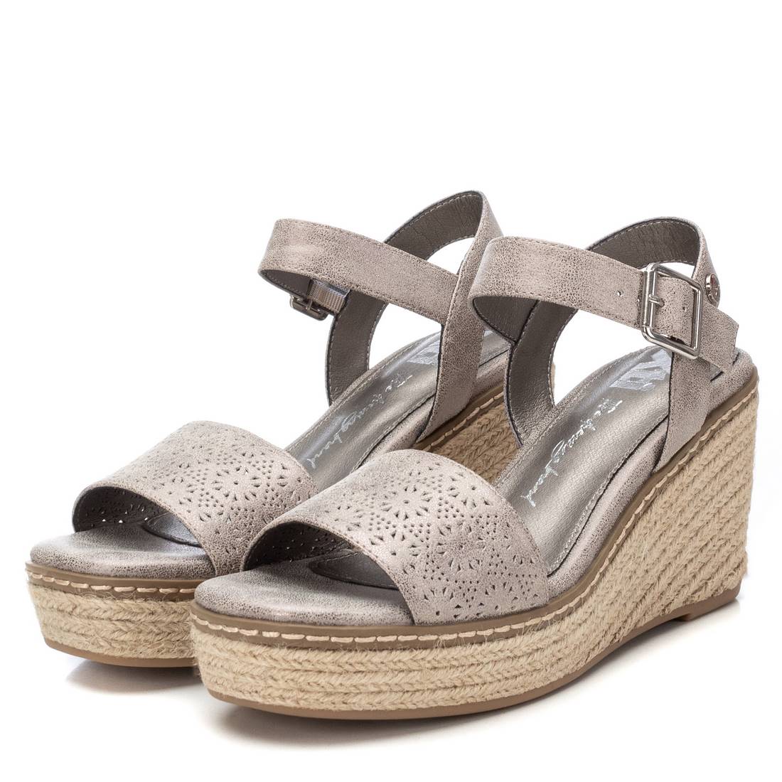 WOMEN'S SANDAL XTI 14411603