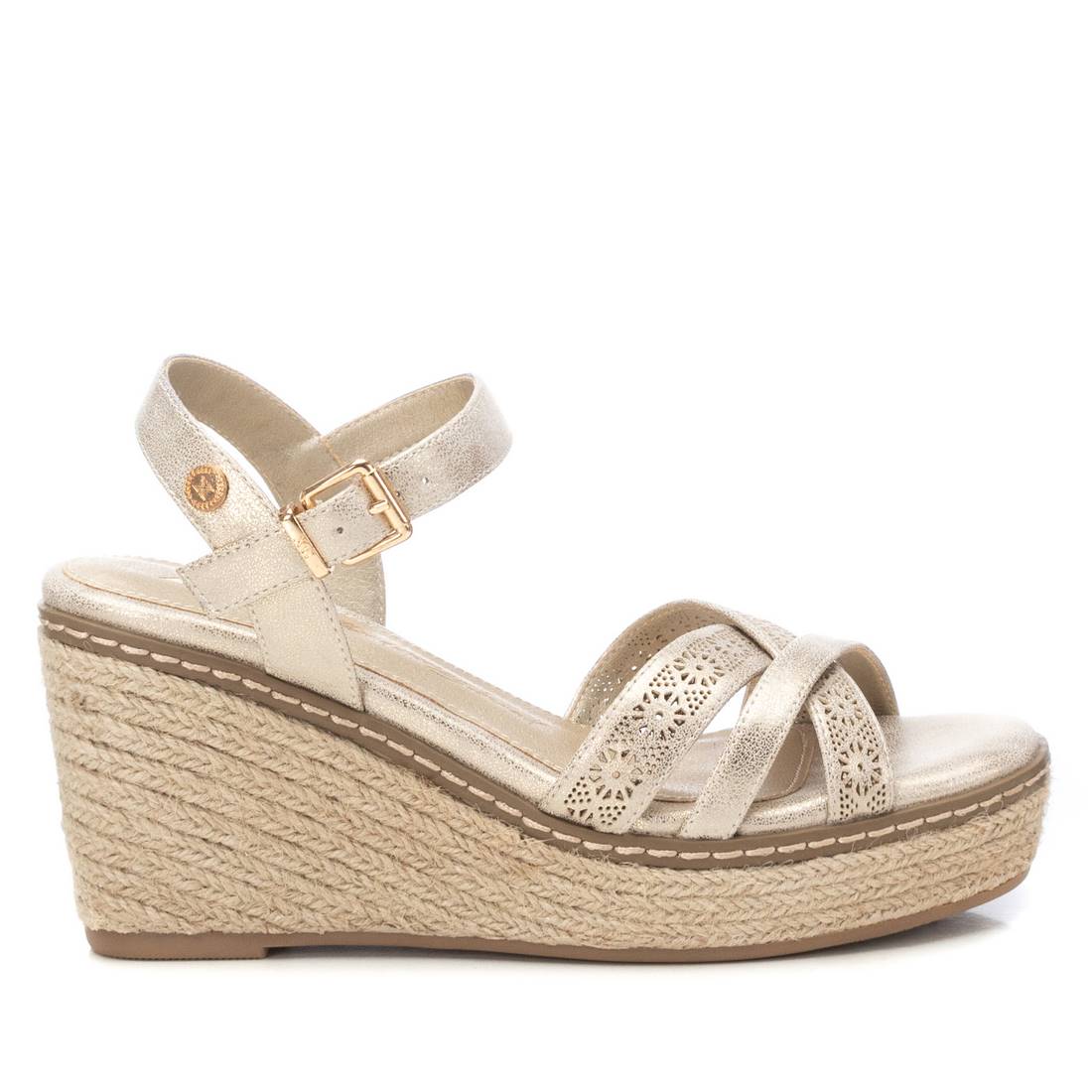 WOMEN'S SANDAL XTI 14411701