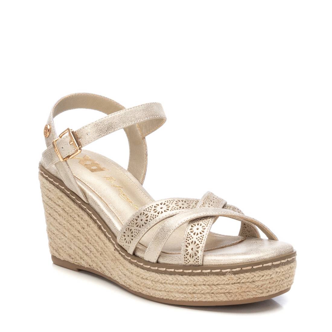 WOMEN'S SANDAL XTI 14411701