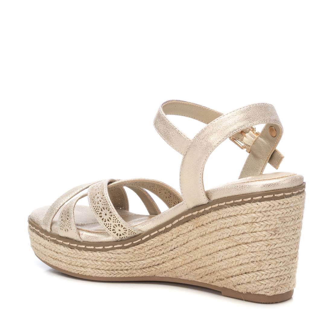 WOMEN'S SANDAL XTI 14411701