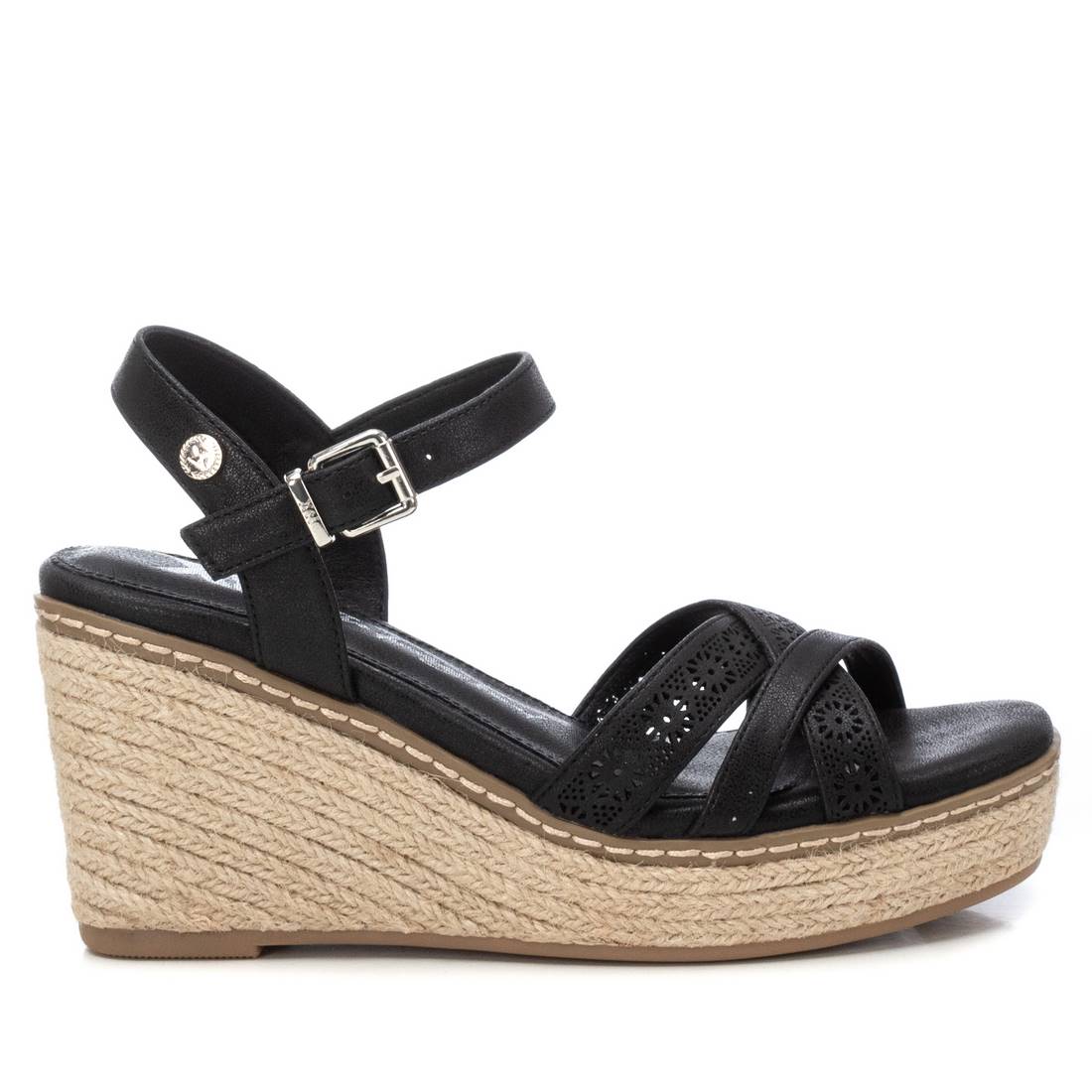 WOMEN'S SANDAL XTI 14411702