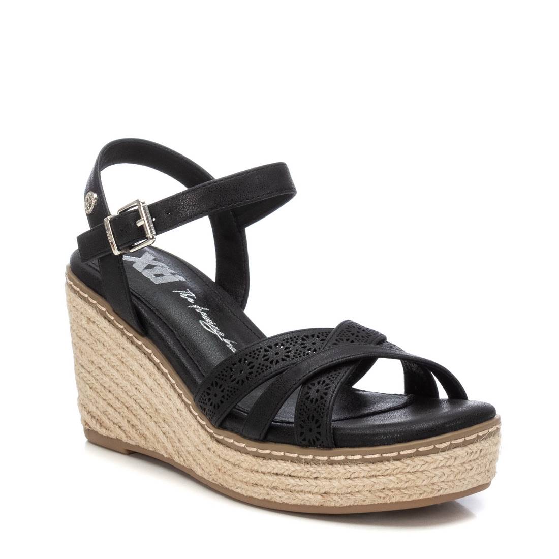 WOMEN'S SANDAL XTI 14411702