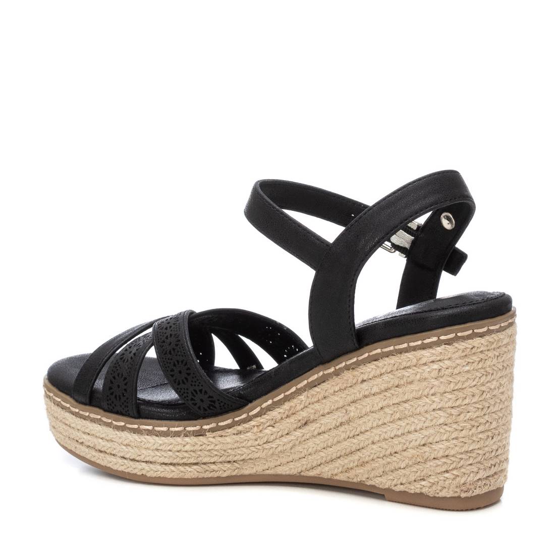 WOMEN'S SANDAL XTI 14411702