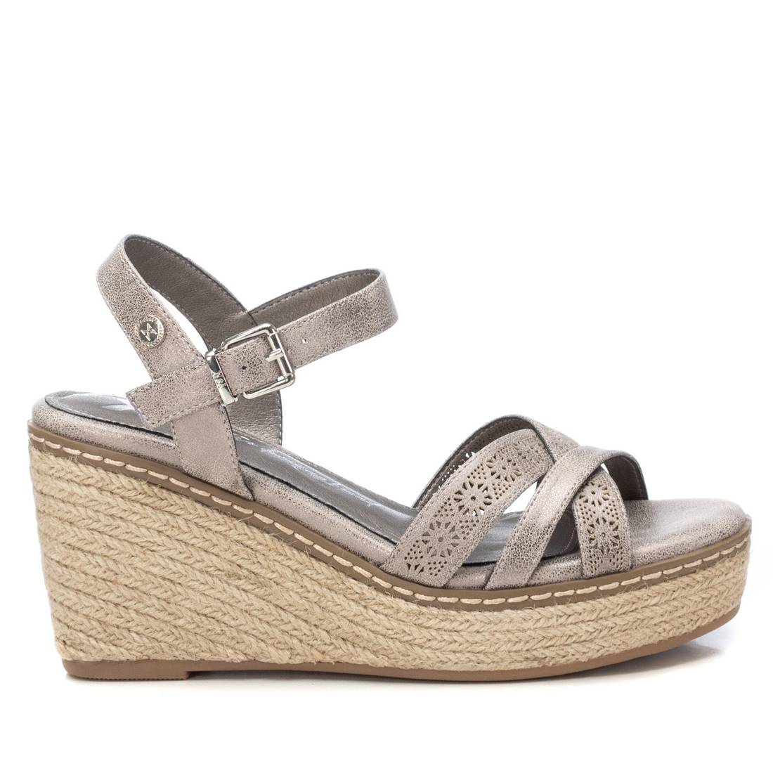 WOMEN'S SANDAL XTI 14411703