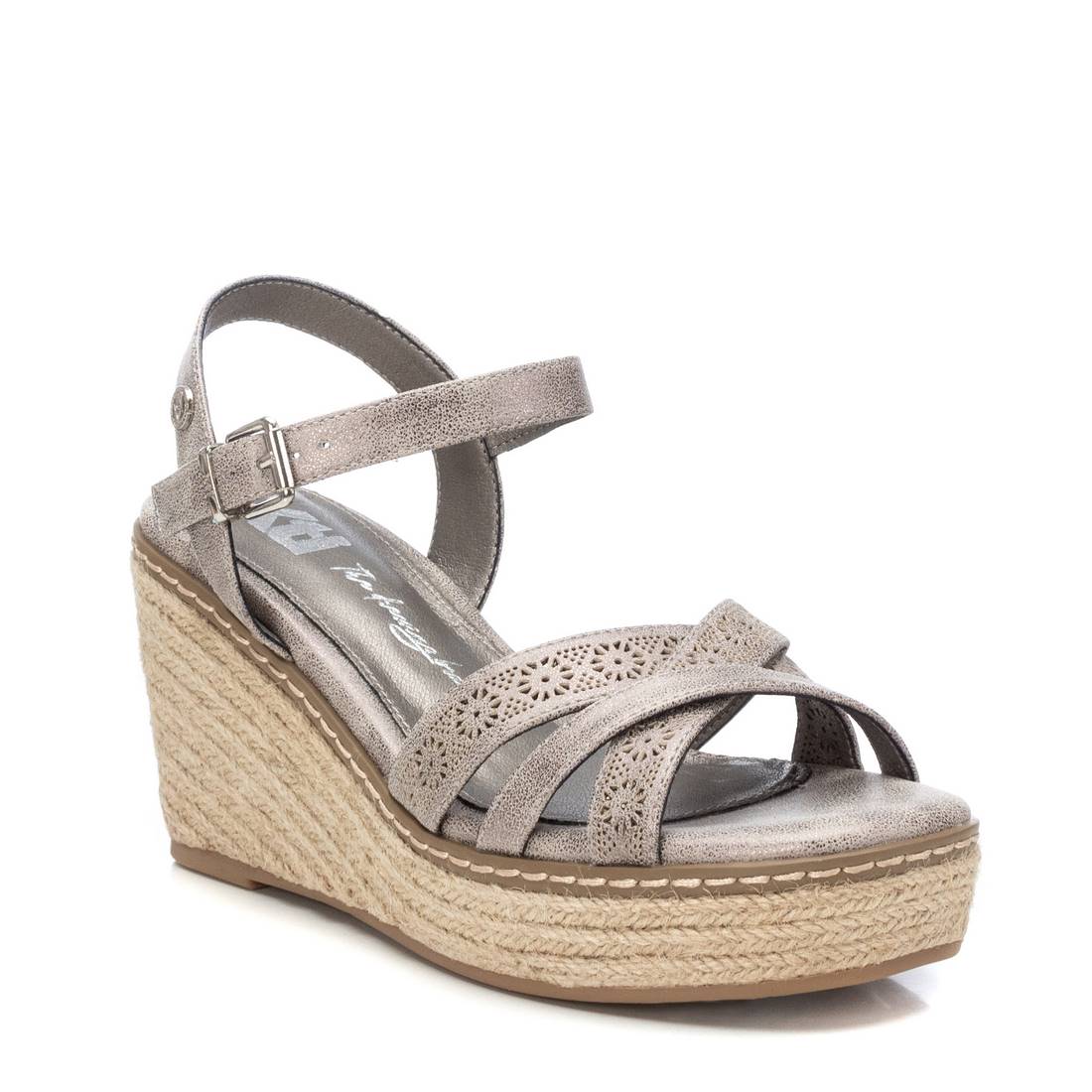 WOMEN'S SANDAL XTI 14411703