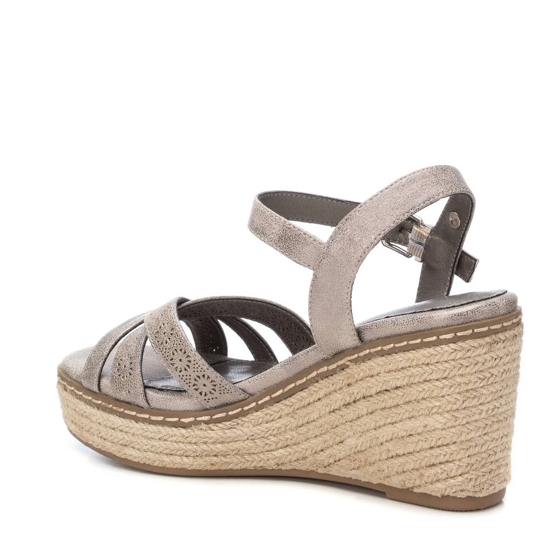 WOMEN'S SANDAL XTI 14411703