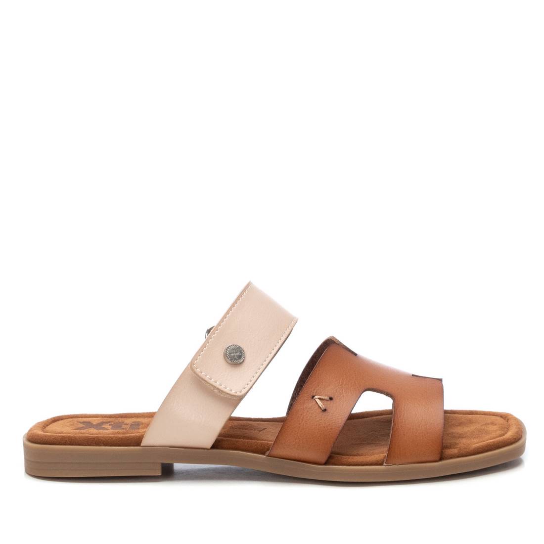 WOMEN'S SANDAL XTI 14412001