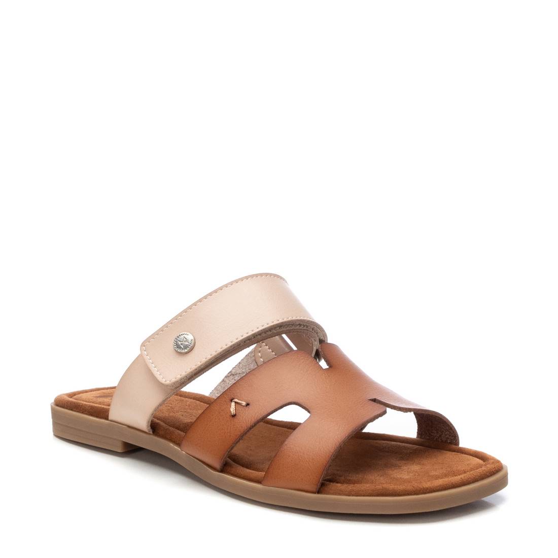 WOMEN'S SANDAL XTI 14412001