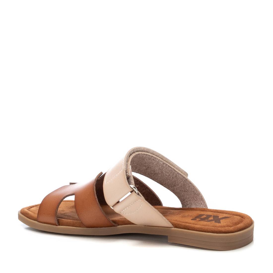 WOMEN'S SANDAL XTI 14412001