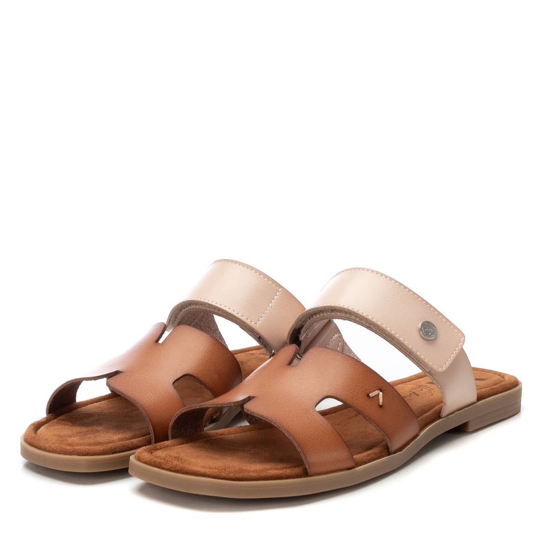 WOMEN'S SANDAL XTI 14412001