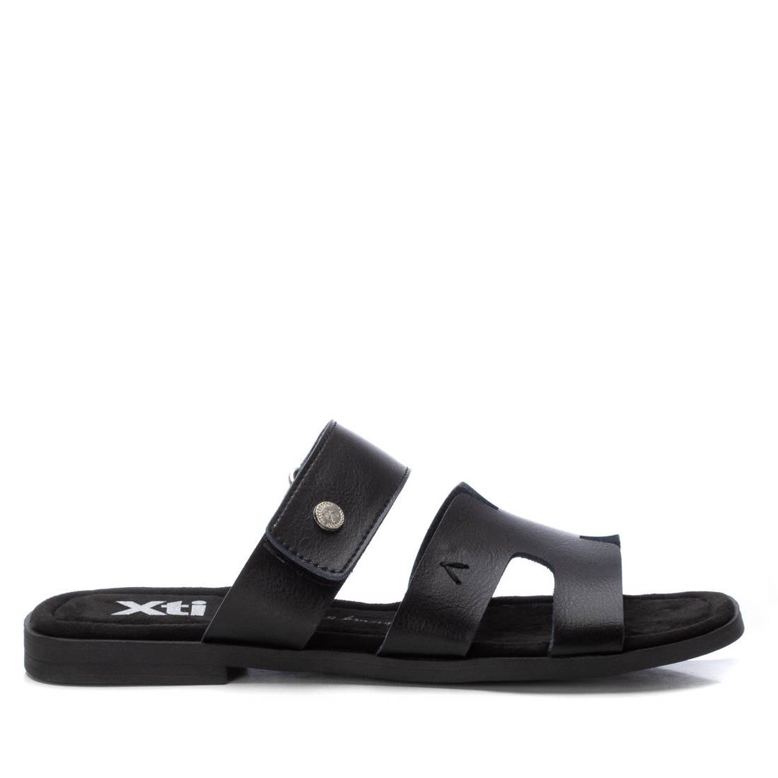 WOMEN'S SANDAL XTI 14412003