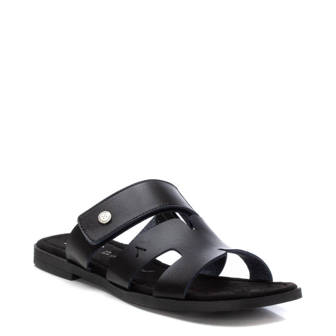 WOMEN'S SANDAL XTI 14412003