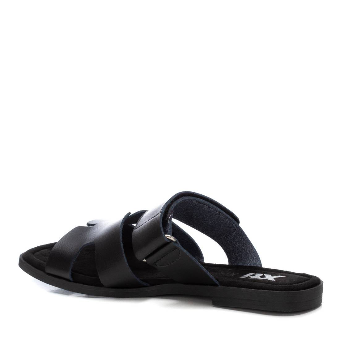 WOMEN'S SANDAL XTI 14412003