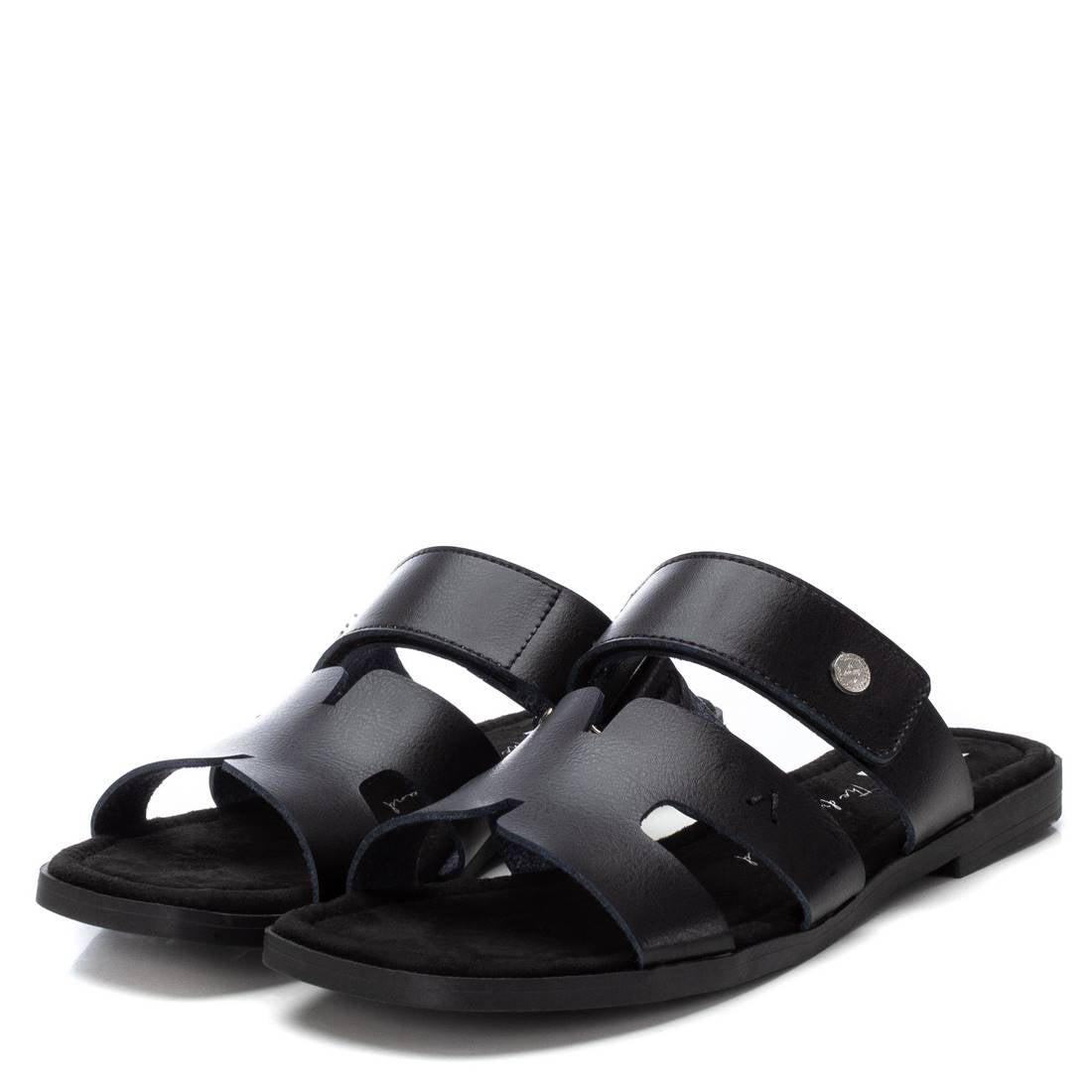 WOMEN'S SANDAL XTI 14412003