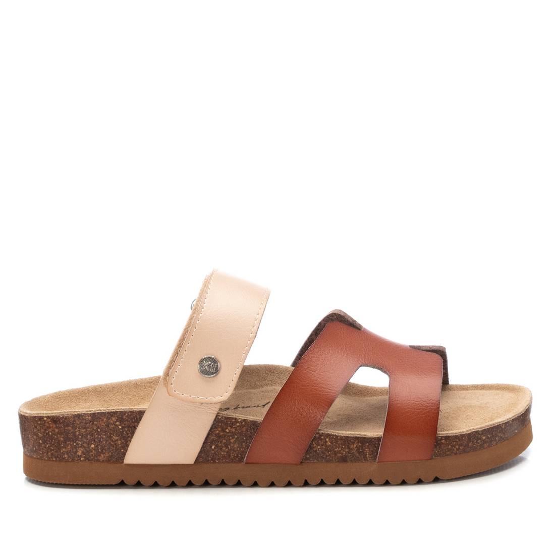 WOMEN'S SANDAL XTI 14412401