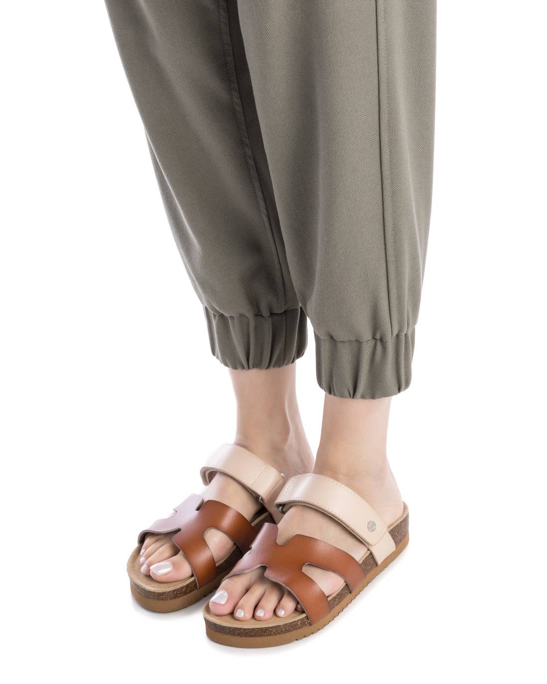 WOMEN'S SANDAL XTI 14412401