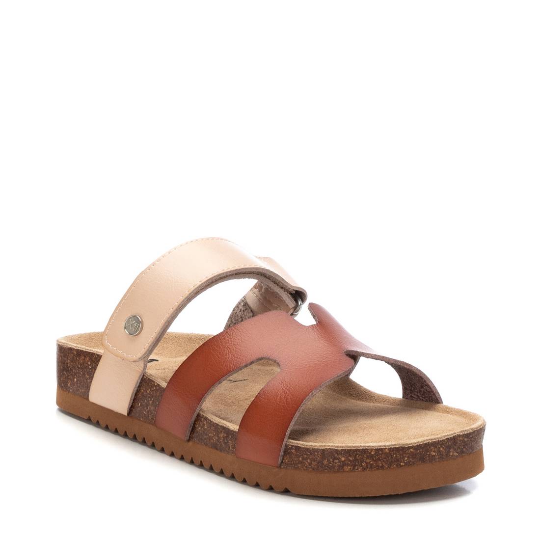 WOMEN'S SANDAL XTI 14412401