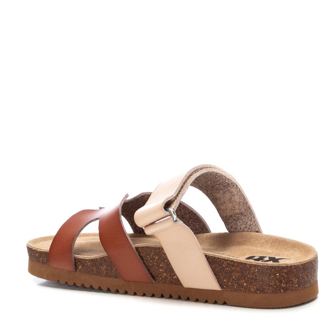 WOMEN'S SANDAL XTI 14412401