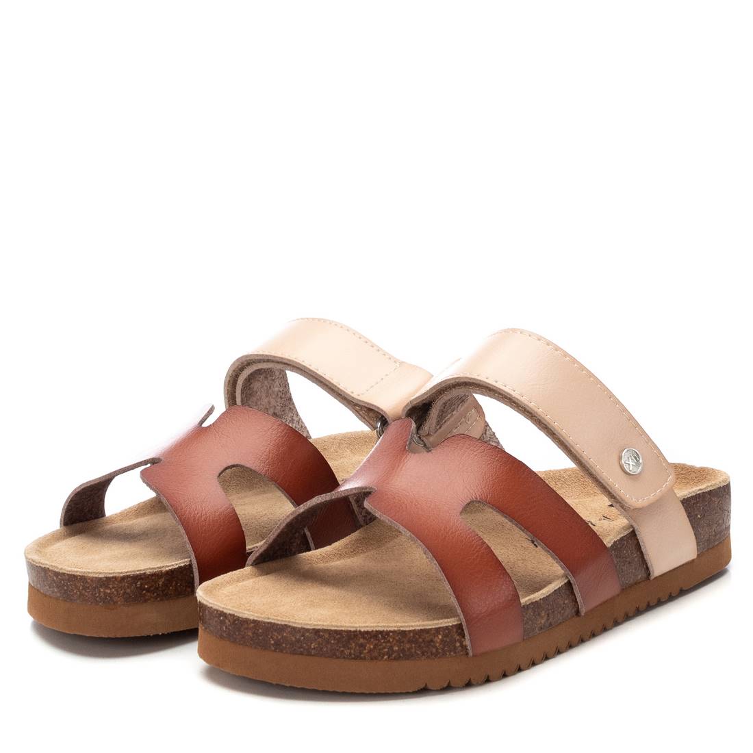 WOMEN'S SANDAL XTI 14412401