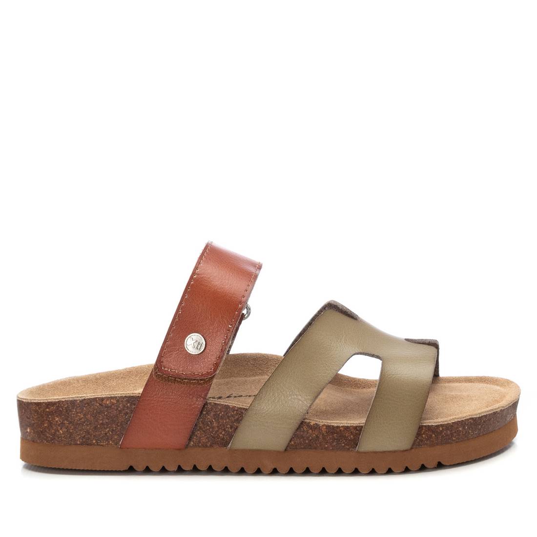 WOMEN'S SANDAL XTI 14412402