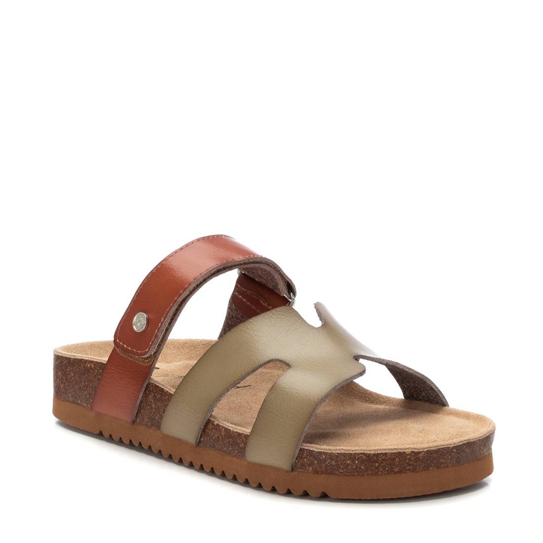 WOMEN'S SANDAL XTI 14412402