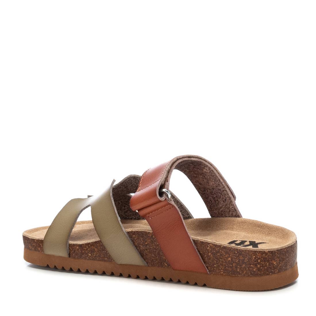 WOMEN'S SANDAL XTI 14412402