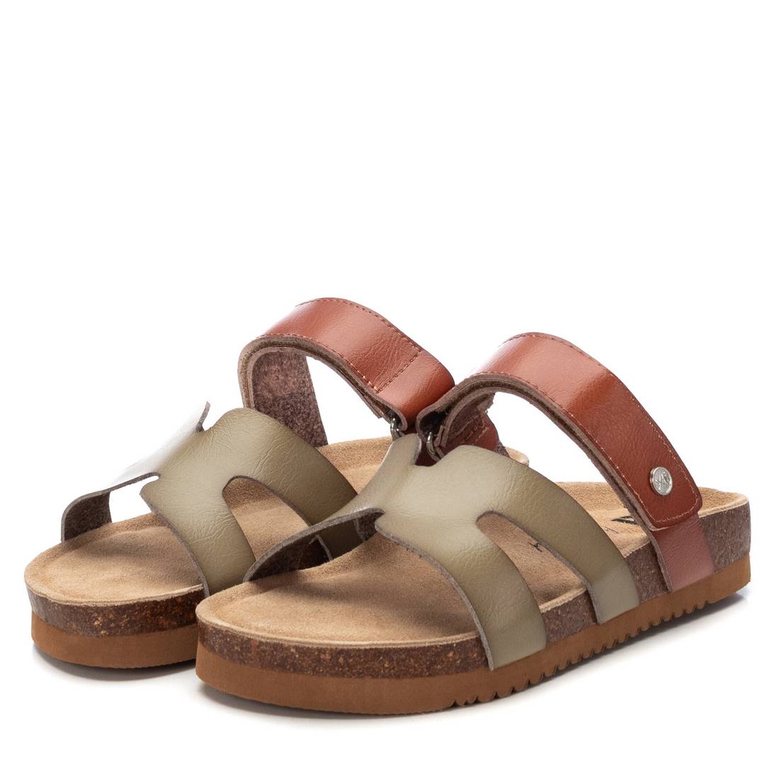 WOMEN'S SANDAL XTI 14412402