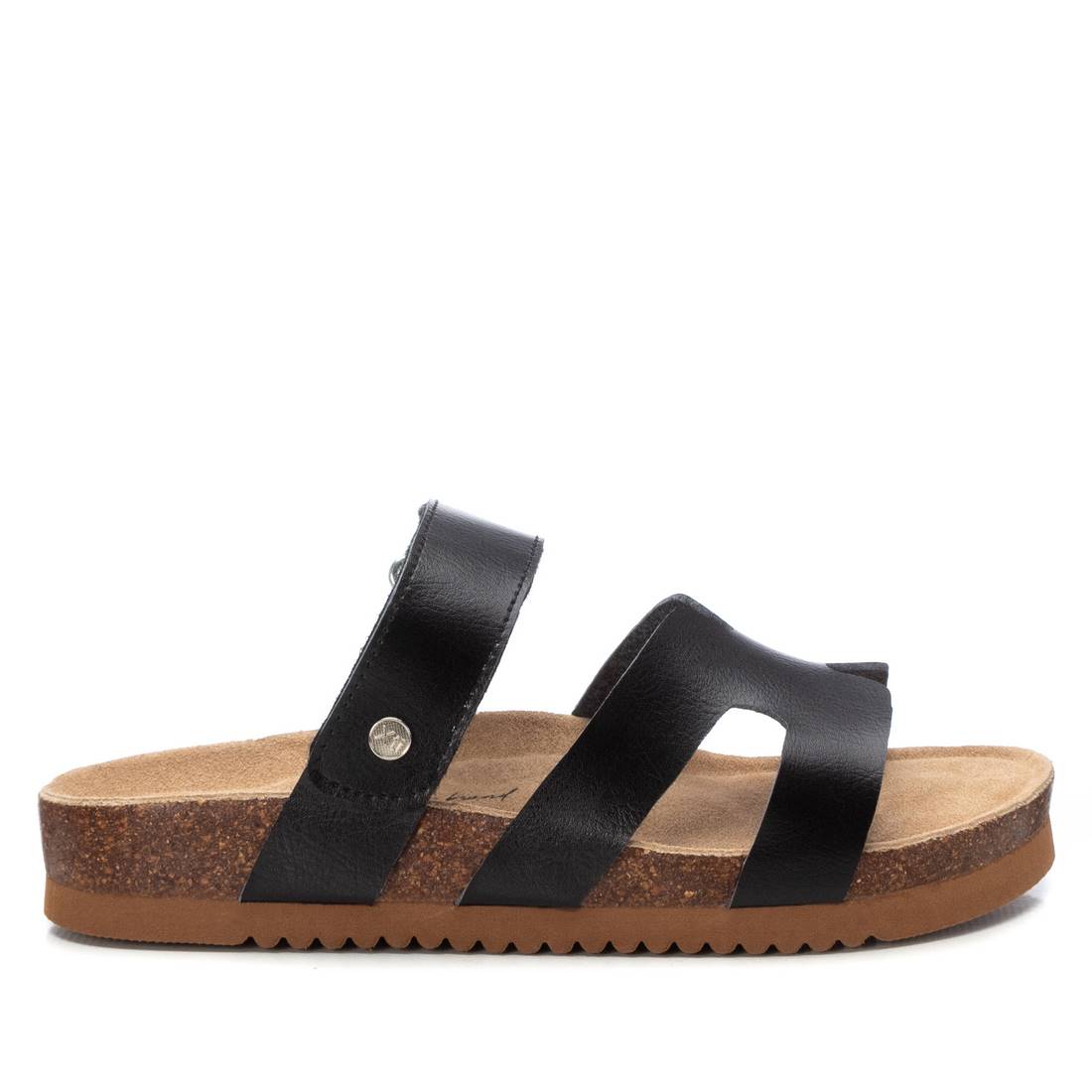 WOMEN'S SANDAL XTI 14412403